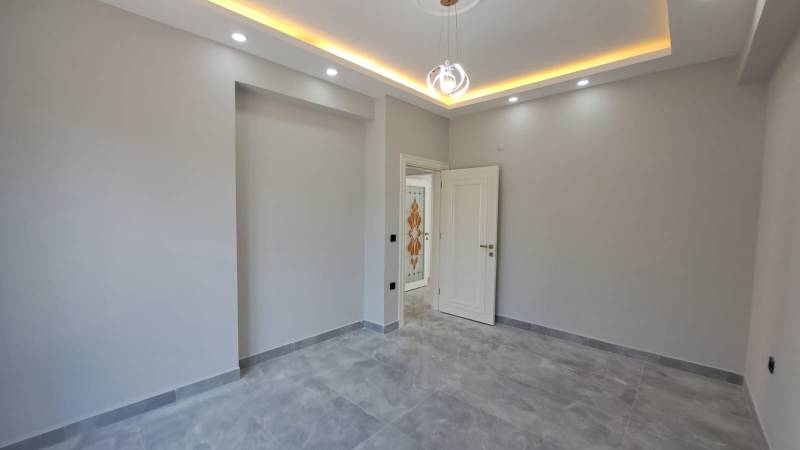 Büyü19590